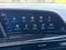 2023 Cadillac Escalade 4WD Premium Luxury Platinum