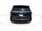 2023 Cadillac Escalade 4WD Premium Luxury Platinum