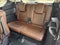 2023 Volkswagen Atlas 3.6L V6 SEL R-Line Black