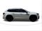 2023 Volkswagen Atlas 3.6L V6 SEL R-Line Black