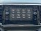 2023 Volkswagen Atlas 3.6L V6 SEL R-Line Black
