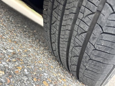 2012 Chevrolet Camaro 1LT