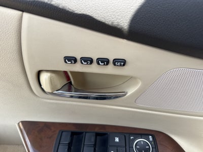 2015 Lexus RX 350 350