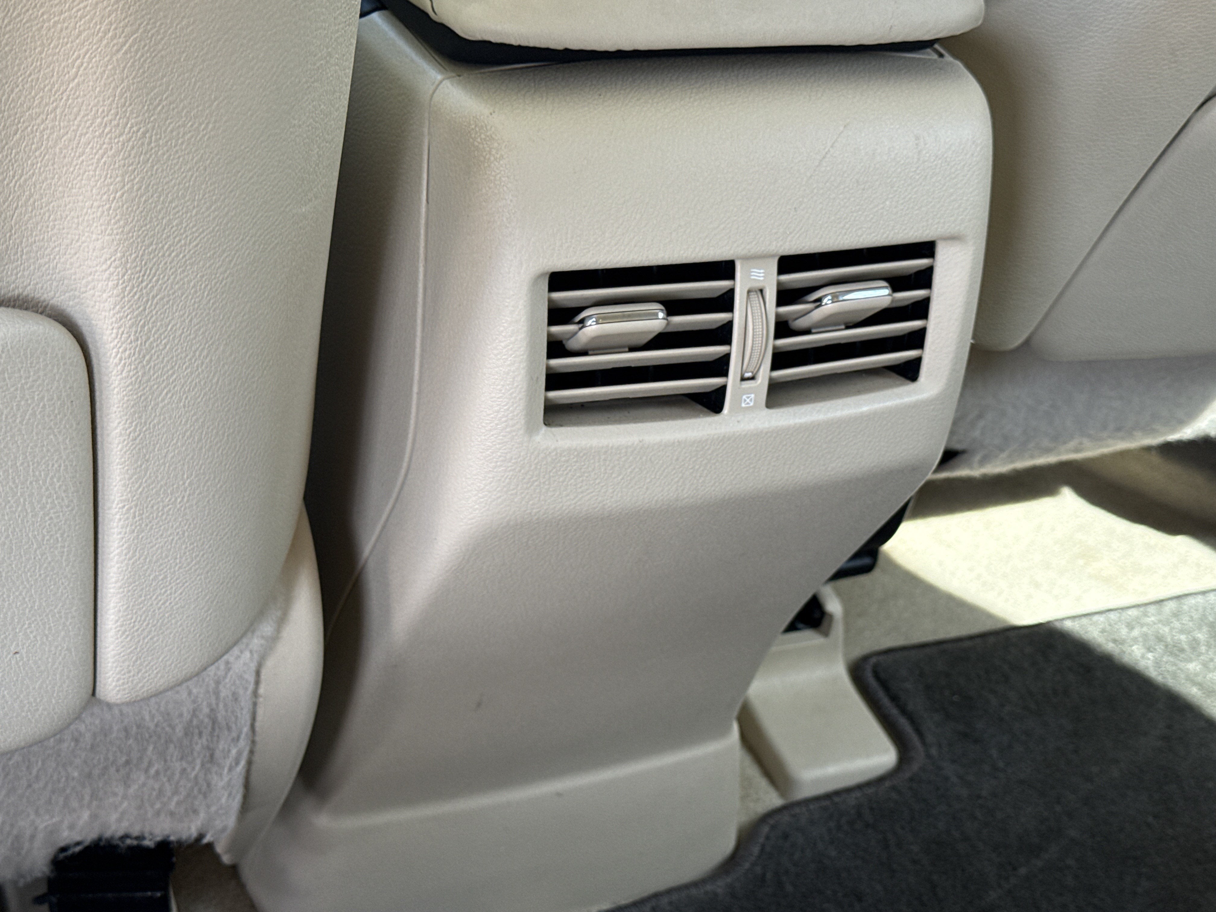 2015 Lexus RX 350 350