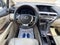 2015 Lexus RX 350 350