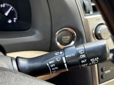 2015 Lexus RX 350 350