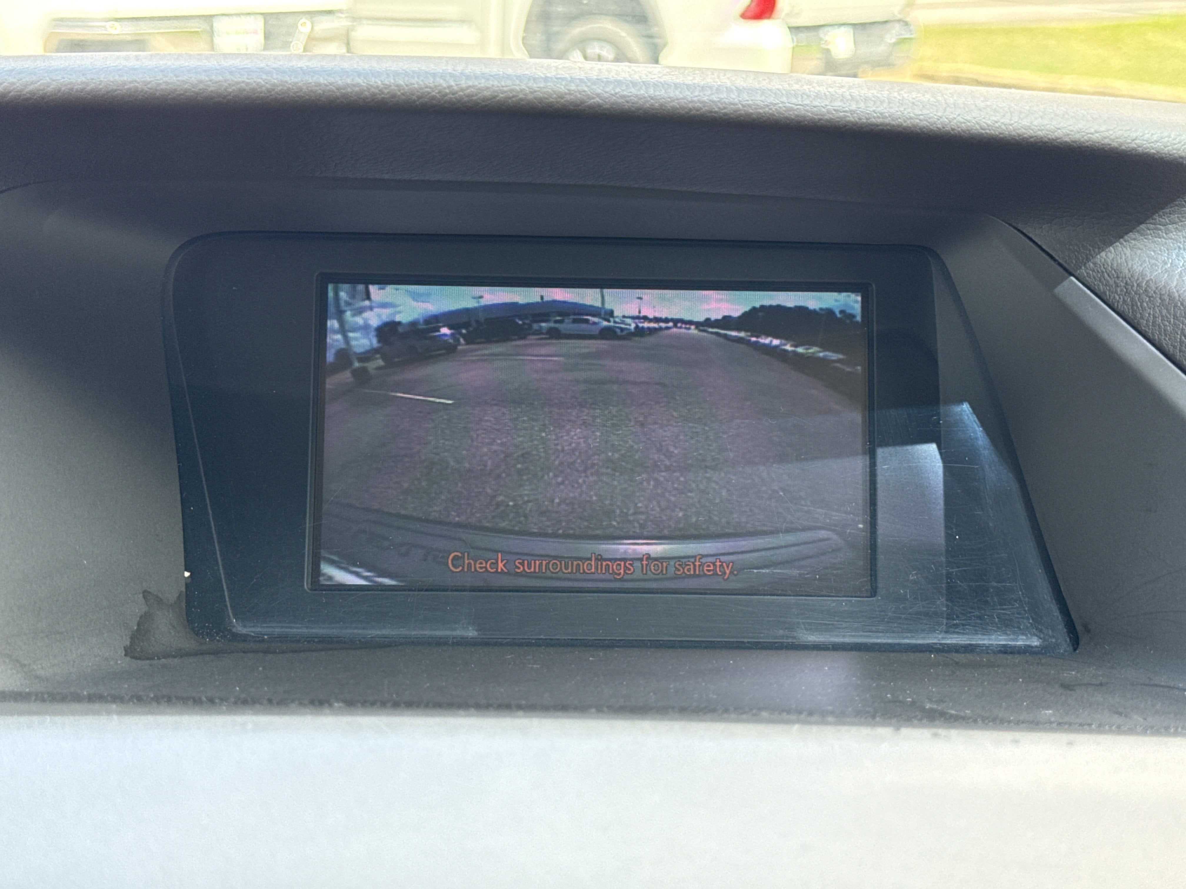 2015 Lexus RX 350 350