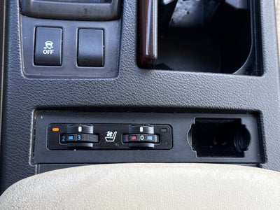 2015 Lexus RX 350 350