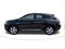 2015 Lexus RX 350 350