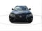 2015 Lexus RX 350 350