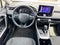 2023 Toyota RAV4 Hybrid Woodland