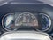 2023 Toyota RAV4 Hybrid Woodland