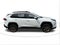2023 Toyota RAV4 Hybrid Woodland