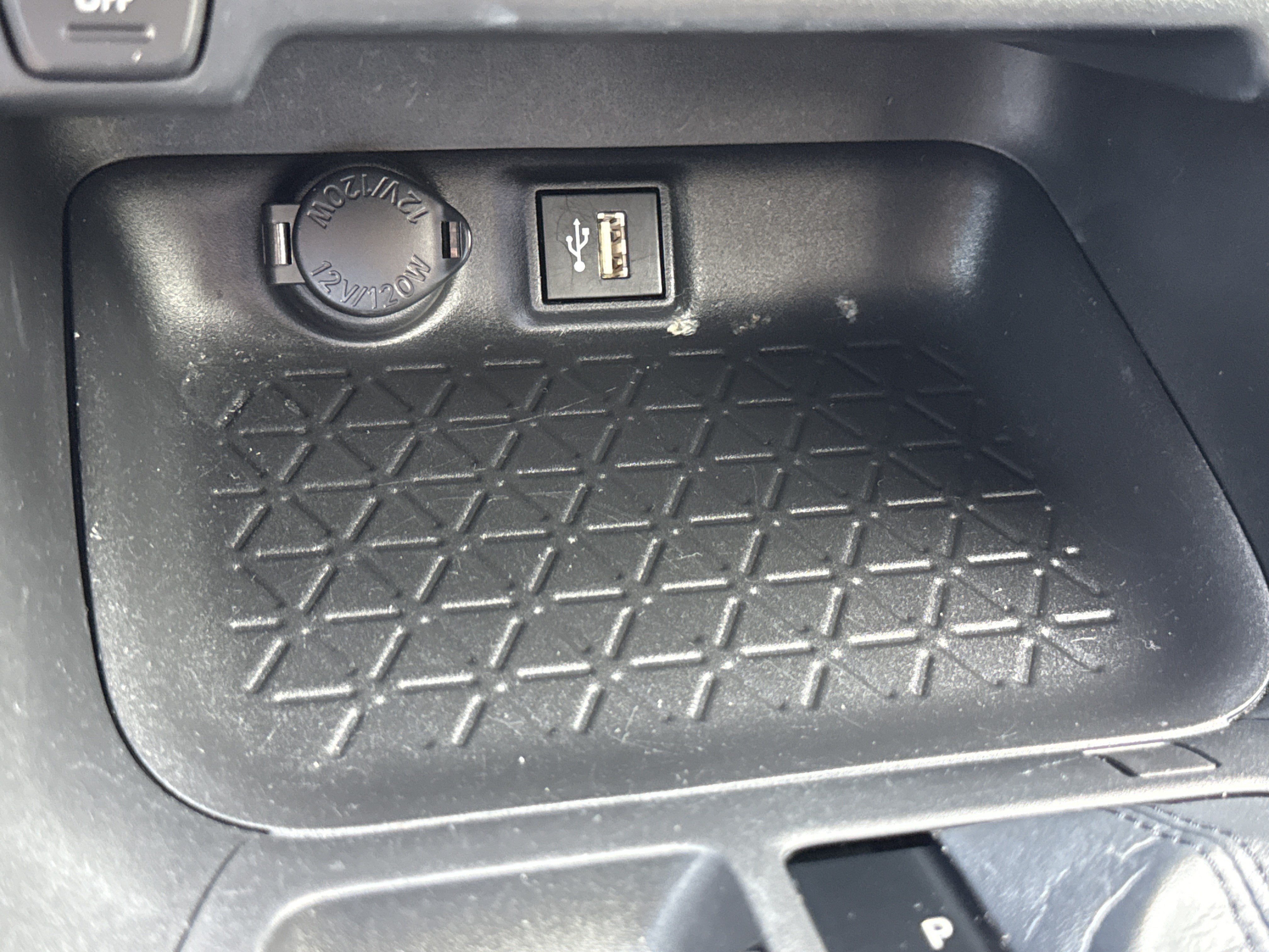 2023 Toyota RAV4 Hybrid Woodland