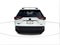 2023 Toyota RAV4 Hybrid Woodland