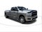 2020 RAM 3500 Tradesman