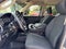 2020 RAM 3500 Tradesman