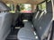 2020 RAM 3500 Tradesman