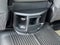 2020 RAM 3500 Tradesman