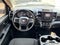 2020 RAM 3500 Tradesman