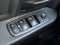 2020 RAM 3500 Tradesman