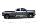 2020 RAM 3500 Tradesman