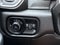 2020 RAM 3500 Tradesman