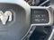 2020 RAM 3500 Tradesman