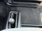 2020 RAM 3500 Tradesman