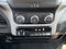 2020 RAM 3500 Tradesman