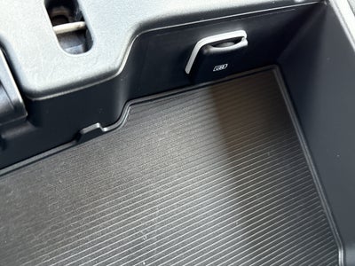 2020 RAM 3500 Tradesman