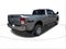 2020 RAM 3500 Tradesman