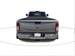 2020 RAM 3500 Tradesman