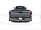 2020 RAM 3500 Tradesman