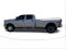 2020 RAM 3500 Tradesman