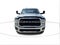 2020 RAM 3500 Tradesman