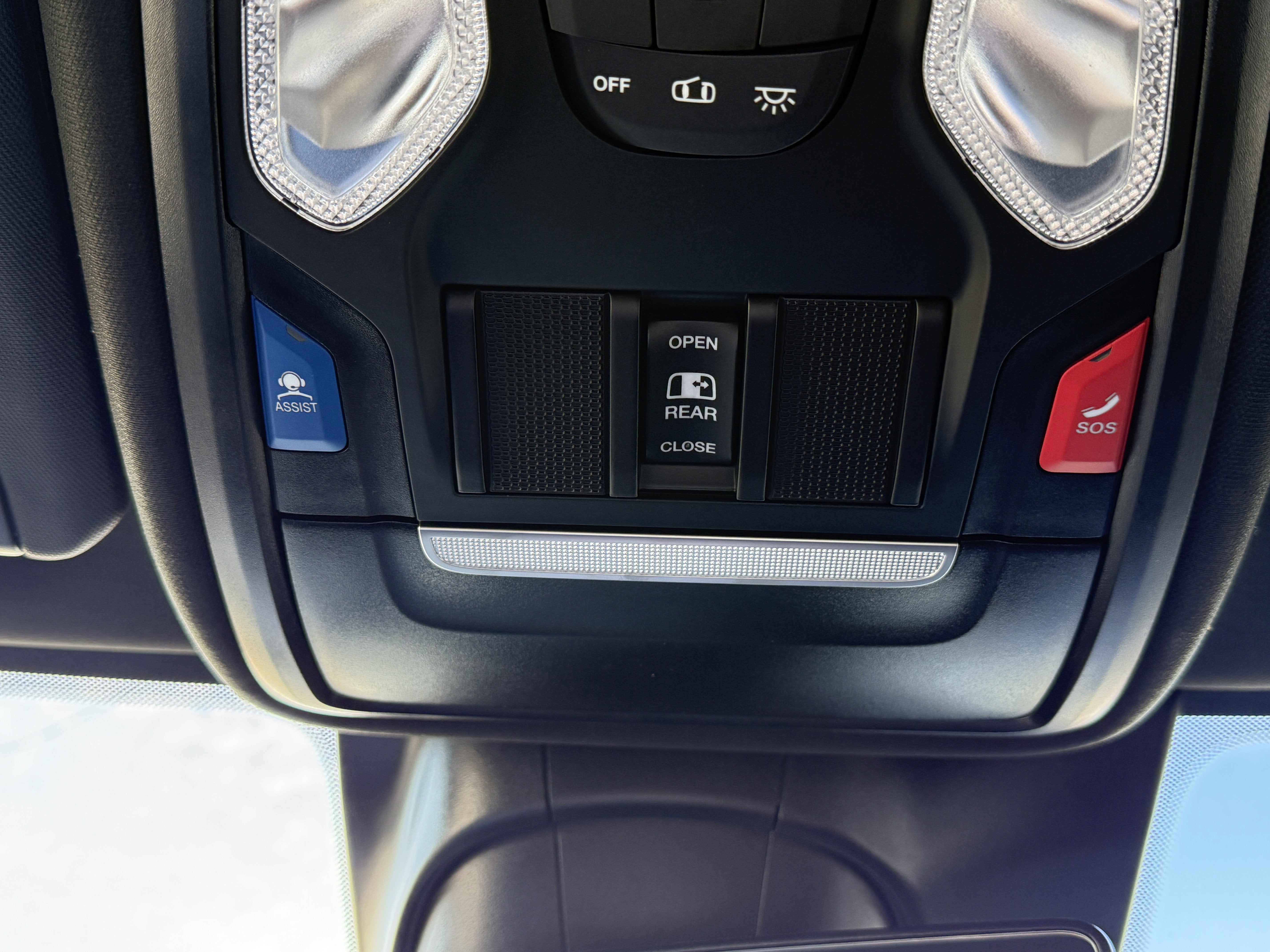 2025 RAM 3500 Tradesman