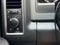 2017 RAM 2500 Tradesman
