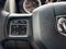 2017 RAM 2500 Tradesman