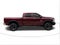 2017 RAM 2500 Tradesman