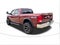 2017 RAM 2500 Tradesman