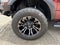 2017 RAM 2500 Tradesman