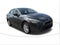 2016 Scion iA Base