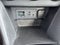 2016 Scion iA Base