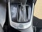 2016 Scion iA Base