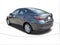 2016 Scion iA Base