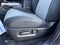 2023 Toyota Tacoma 2WD TRD Sport