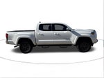 2023 Toyota Tacoma 2WD SR5