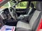 2022 Toyota Tacoma 4WD TRD Off Road