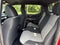 2022 Toyota Tacoma 4WD TRD Off Road